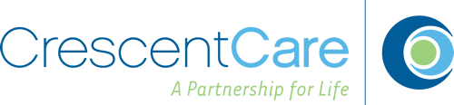 Crescent Care logo