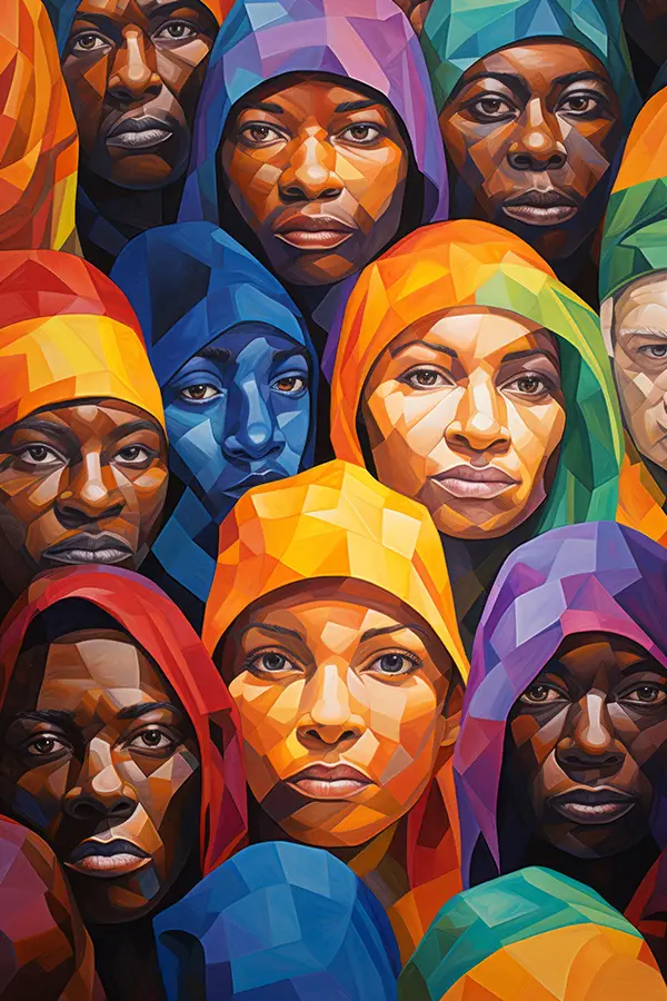 Black Health
